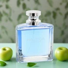 NAUTICA VOYAGE 3 3 / 3 4 oz EDT Cologne Spray for Men New in Box