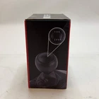 NBCP Wolf V 3 Gear Shifter for Logitech NEW