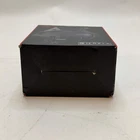 NBCP Wolf V 3 Gear Shifter for Logitech NEW