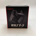 NBCP Wolf V 3 Gear Shifter for Logitech NEW