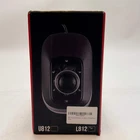 NBCP Wolf V 3 Gear Shifter for Logitech NEW