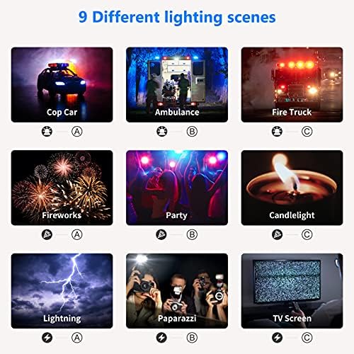 NEEWER 2 Pack 660 PRO RGB LED Video Light with App Control Tripod Stand Kit  Studio Panel Key Lighting for Gaming Streaming Zoom YouTube Webex Photography  360  Full Color  50W Dimmable  Bluetooth