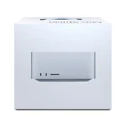 NEW A2615 Apple M1 Max Mac Studio 32GB 1TB SSD 32 Core GPU   1 Year Warranty