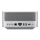NEW A2615 Apple M1 Max Mac Studio 32GB 1TB SSD 32 Core GPU   1 Year Warranty
