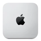 NEW A2615 Apple M1 Max Mac Studio 32GB 1TB SSD 32 Core GPU   1 Year Warranty