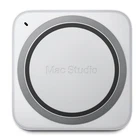 NEW A2615 Apple M1 Max Mac Studio 32GB 1TB SSD 32 Core GPU   1 Year Warranty
