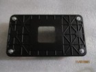 NUEVO soporte para ventilador de refrigeración AMD para zócalo AM2, AM2+, AM3, AM3+ 940