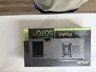 NEW ASUS 5070 Ti OC 16GB ProArt OC Edition NVIDIA GeForce RTX Graphics Card