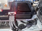 NEW ASUS 5070 Ti OC 16GB ProArt OC Edition NVIDIA GeForce RTX Graphics Card
