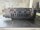 NEW ASUS 5070 Ti OC 16GB ProArt OC Edition NVIDIA GeForce RTX Graphics Card