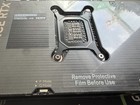 NEW ASUS 5070 Ti OC 16GB ProArt OC Edition NVIDIA GeForce RTX Graphics Card