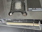 NEW ASUS 5070 Ti OC 16GB ProArt OC Edition NVIDIA GeForce RTX Graphics Card