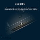 NEW ASUS The SFF Ready Prime GeForce RTX 5080 16GB GDDR7 Graphics Card