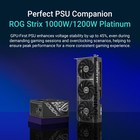 NEW ASUS The SFF Ready Prime GeForce RTX 5080 16GB GDDR7 Graphics Card