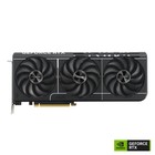 NEW ASUS The SFF Ready Prime GeForce RTX 5080 16GB GDDR7 Graphics Card