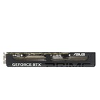 NEW ASUS The SFF Ready Prime GeForce RTX 5080 16GB GDDR7 Graphics Card