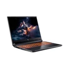 NEW Acer Nitro V16 AI Laptop Ryzen 5 RTX 5050 ANV16 42 R309 8GB GDDR7 VRAM  16GB