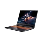 NEW Acer Nitro V16 AI Laptop Ryzen 5 RTX 5050 ANV16 42 R309 8GB GDDR7 VRAM  16GB