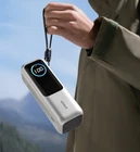 NEW Anker 25 000mAh 165W USB C Fast Charging Power Bank  A1695  No Tariffs In US