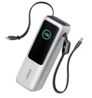 NEW Anker 25 000mAh 165W USB C Fast Charging Power Bank  A1695  No Tariffs In US