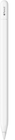 NEW Apple Pencil  USB C    White Stylus Attaches Magnetically  MUWA3AM/A
