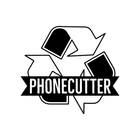 NEW Apple iPhone 15 Pro Max 512GB White UNLOCKED iOS 17 1 1 