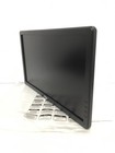 NEW DELL E2014HC 20" Flat Panel LCD Monitor w/Base VGA DVI Cables Base FREE SHIP