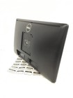 NEW DELL E2014HC 20" Flat Panel LCD Monitor w/Base VGA DVI Cables Base FREE SHIP