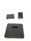 NEW DELL E2014HC 20" Flat Panel LCD Monitor w/Base VGA DVI Cables Base FREE SHIP