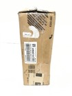 NEW DELL E2014HC 20" Flat Panel LCD Monitor w/Base VGA DVI Cables Base FREE SHIP