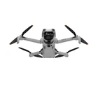 NEW DJI Lito X1 Fly More Combo Camera Drone  3 Battery   RC 2  No Tariffs In US