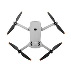 NEW DJI Lito X1 Fly More Combo Camera Drone  3 Battery   RC 2  No Tariffs In US