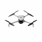 NEW DJI Lito X1 Fly More Combo Camera Drone  3 Battery   RC 2  No Tariffs In US
