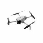NEW DJI Lito X1 Fly More Combo Camera Drone  3 Battery   RC 2  No Tariffs In US