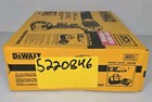 NEW DeWalt 20V MAX 1/2" BRUSHLESS Compact Hammer Drill/Driver Kit DCD798D1