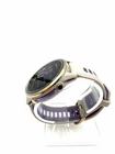 NEW Garmin Forerunner 970 Premium GPS Running and Triathlon Smartwatch Open Box