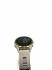 NEW Garmin Forerunner 970 Premium GPS Running and Triathlon Smartwatch Open Box