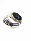NEW Garmin Forerunner 970 Premium GPS Running and Triathlon Smartwatch Open Box