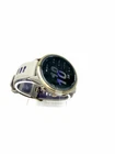 NEW Garmin Forerunner 970 Premium GPS Running and Triathlon Smartwatch Open Box