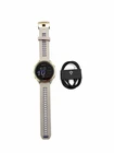 NEW Garmin Forerunner 970 Premium GPS Running and Triathlon Smartwatch Open Box