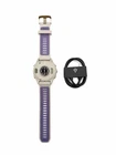 NEW Garmin Forerunner 970 Premium GPS Running and Triathlon Smartwatch Open Box