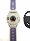 NEW Garmin Forerunner 970 Premium GPS Running and Triathlon Smartwatch Open Box