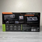 NEW Gigabyte Geforce RTX 5070 Windforce OC SFF 12GB DLSS 4