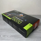 NEW Gigabyte Geforce RTX 5070 Windforce OC SFF 12GB DLSS 4