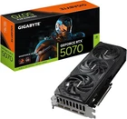 NEW Gigabyte Geforce RTX 5070 Windforce OC SFF 12GB DLSS 4