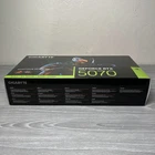 NEW Gigabyte Geforce RTX 5070 Windforce OC SFF 12GB DLSS 4