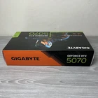 NEW Gigabyte Geforce RTX 5070 Windforce OC SFF 12GB DLSS 4