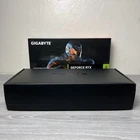 NEW Gigabyte Geforce RTX 5070 Windforce OC SFF 12GB DLSS 4