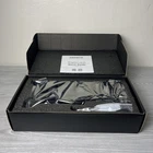 NEW Gigabyte Geforce RTX 5070 Windforce OC SFF 12GB DLSS 4