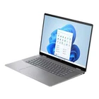 NEW HP Envy 16" FHD  2 in 1 Touch Ryzen 5 8640HS 8GB RAM 512GB SSD Windows 11